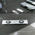 Aluminum Coil/Roll for Lithium Cell